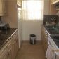 3129 S OCEAN DR # 105, Hallandale, FL 33009 ID:6390930