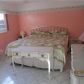 3129 S OCEAN DR # 105, Hallandale, FL 33009 ID:6390931