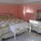 3129 S OCEAN DR # 105, Hallandale, FL 33009 ID:6390932
