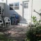3129 S OCEAN DR # 105, Hallandale, FL 33009 ID:6390933