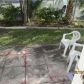 3129 S OCEAN DR # 105, Hallandale, FL 33009 ID:6390934