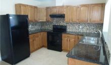 7130 SW 5 ST Miami, FL 33144