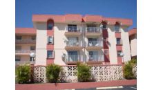 6820 W FLAGLER ST # 313 Miami, FL 33144