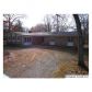 237 SUNSET DR, Lincoln, AL 35096 ID:6444132