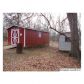 237 SUNSET DR, Lincoln, AL 35096 ID:6444133