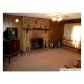 237 SUNSET DR, Lincoln, AL 35096 ID:6444134