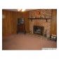 237 SUNSET DR, Lincoln, AL 35096 ID:6444136