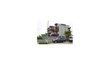 6580 W FLAGLER ST # 310 Miami, FL 33144