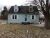 6323 Rineyville Road Rineyville, KY 40162