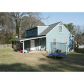 2443 Shadydale Lane, Decatur, GA 30033 ID:5922251