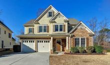 10506 Brookdale Road Alpharetta, GA 30022