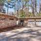 496 Smithstone Road Se, Marietta, GA 30067 ID:6555165