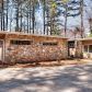 496 Smithstone Road Se, Marietta, GA 30067 ID:6555166