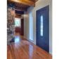 496 Smithstone Road Se, Marietta, GA 30067 ID:6555167