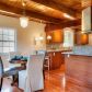 496 Smithstone Road Se, Marietta, GA 30067 ID:6555168