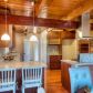 496 Smithstone Road Se, Marietta, GA 30067 ID:6555169