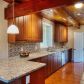 496 Smithstone Road Se, Marietta, GA 30067 ID:6555170