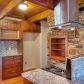 496 Smithstone Road Se, Marietta, GA 30067 ID:6555171