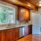 496 Smithstone Road Se, Marietta, GA 30067 ID:6555172