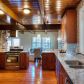 496 Smithstone Road Se, Marietta, GA 30067 ID:6555173