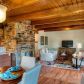 496 Smithstone Road Se, Marietta, GA 30067 ID:6555174