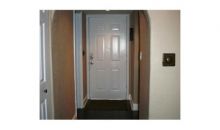 8500 SW 109 AV # 6-222 Miami, FL 33173
