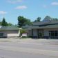 10325 Highland Rd, White Lake, MI 48386 ID:1520