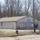 9669 HIGHLAND RD, White Lake, MI 48386 ID:1603