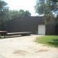 960 Industrial Parkway, Plainwell, MI 49080 ID:477