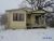 W8849  Stoneybrook Road Waterloo, WI 53594