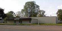 10670 W. 9 Mile Road Oak Park, MI 48237