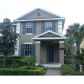 14523 Pleach St, Winter Garden, FL 34787 ID:584676