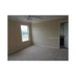 14523 Pleach St, Winter Garden, FL 34787 ID:584682