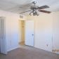 1600 E 26 Pl, Yuma, AZ 85365 ID:1292445