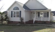 201 Neal Ct Greenville, SC 29601