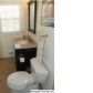 2348 SUMNER LN, Birmingham, AL 35216 ID:6452492