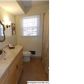 2348 SUMNER LN, Birmingham, AL 35216 ID:6452497