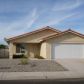 6082 E 44th Street, Yuma, AZ 85365 ID:6630224