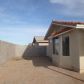 6082 E 44th Street, Yuma, AZ 85365 ID:6630225