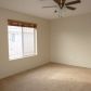 6082 E 44th Street, Yuma, AZ 85365 ID:6630226