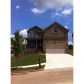 4563 Bogan Meadows Court, Buford, GA 30519 ID:2989036