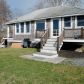 18 Park Rd, Woods Hole, MA 02543 ID:763398
