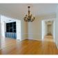 2930 Westminster Circle Nw, Atlanta, GA 30327 ID:6296500