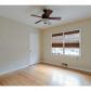 2930 Westminster Circle Nw, Atlanta, GA 30327 ID:6296501