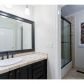 2930 Westminster Circle Nw, Atlanta, GA 30327 ID:6296502