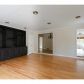2930 Westminster Circle Nw, Atlanta, GA 30327 ID:6296503