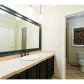 2930 Westminster Circle Nw, Atlanta, GA 30327 ID:6296504
