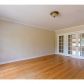 2930 Westminster Circle Nw, Atlanta, GA 30327 ID:6296505