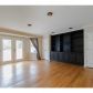 2930 Westminster Circle Nw, Atlanta, GA 30327 ID:6296506