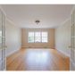 2930 Westminster Circle Nw, Atlanta, GA 30327 ID:6296507